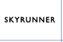 SkyRunner